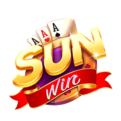 Sunwin